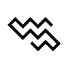 WANDERLUST ARCHITECTS