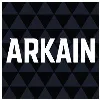 Arkain Games Arkain Games
