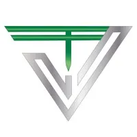 VeroTouch