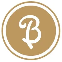 Bracegirdle's House of Fine Chocolate