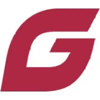 Graham Architectural Products