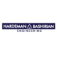 Hardeman & Bashirian Engineering, LLC