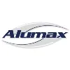 Alumax Extrusão de Metais Alumax Extrusão de Metais