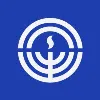 Jewish Federation of Greater MetroWest NJ Jewish Federation of Greater MetroWest NJ