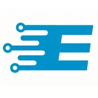 Enterprise Electronics, LLC