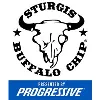 Sturgis Buffalo Chip Sturgis Buffalo Chip