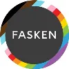Fasken Fasken