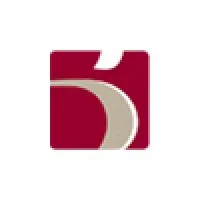 Brumbaugh Wealth Management, LLC