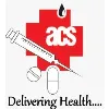 A.C Surgipharma Private Limited