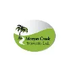 Morgan Creek Tropicals Ltd Morgan Creek Tropicals Ltd