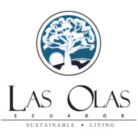 Las Olas Ecuador email format