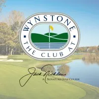 The Club at Wynstone
