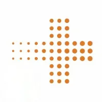 Brewer Digital Brewer Digital