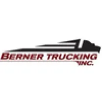 Berner Trucking