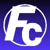 Fc Centripetal Fc Centripetal