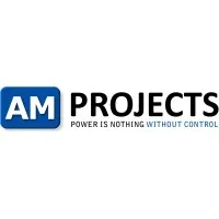AM Projects