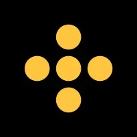 Toast + Jam | Sound + Picture