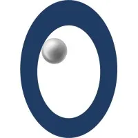 Oyster Organizational Development