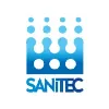 SANITEC SANITEC