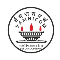 Vaikunth Mehta National Institute of Cooperative Management Vaikunth Mehta National Institute of Cooperative Management