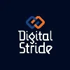 Digital Stride Digital Stride