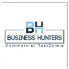 Business Hunters