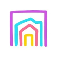 The Housing Collective