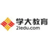 Xueda Education Co.Ltd email format