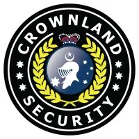 Crownland Security