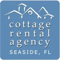 Cottage Rental Agency- Seaside, Florida
