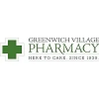 Greenwich Compounding Pharmacy