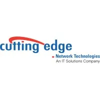 Cutting Edge Network Technologies, An IT Solutions Company Cutting Edge Network Technologies, An IT Solutions Company