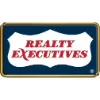 REALTY EXECUTIVES TODAY REALTY EXECUTIVES TODAY