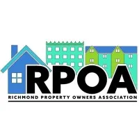 Richmond Property Owners Association