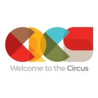 Circus