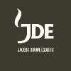 JDE Professional Belgium JDE Professional Belgium