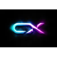 CX (Calytrix Solutions™)