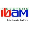 IBAM Systems LLC IBAM Systems LLC