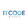 ITCODE Infotech ITCODE Infotech