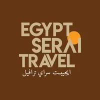 Egypt Serai Travel