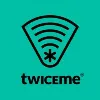 Twiceme Technology
