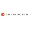 Trainocate Singapore Trainocate Singapore