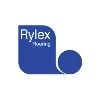 Rylex Flooring Rylex Flooring