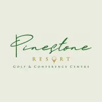 Pinestone Resort and Conference Centre 