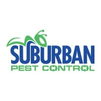 Suburban Pest Control | Offering Proactive Pest Control Services