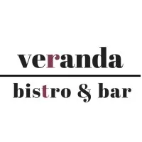 Veranda Bistro & Bar