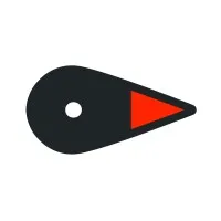 Oystercatcher Media