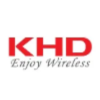 Shenzhen KHD Technology Co., Ltd.