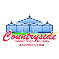 Countryside Flower Shop, Nursery & Garden Center