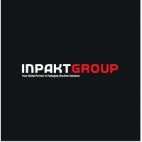 Inpakt Group